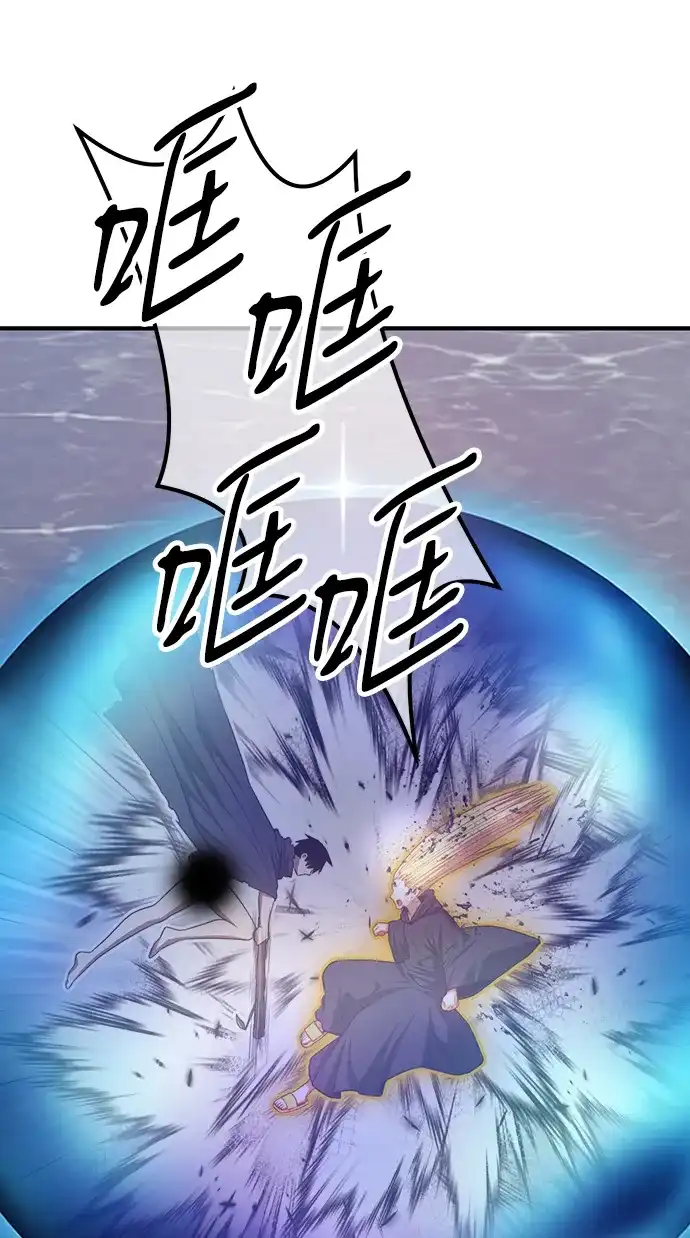 第344页
