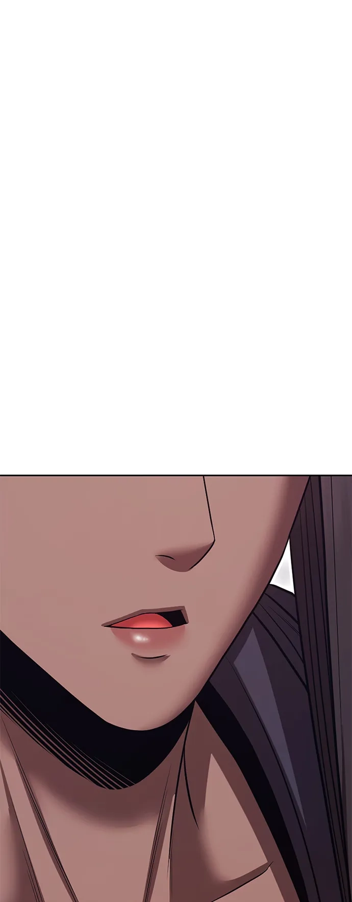 第352页