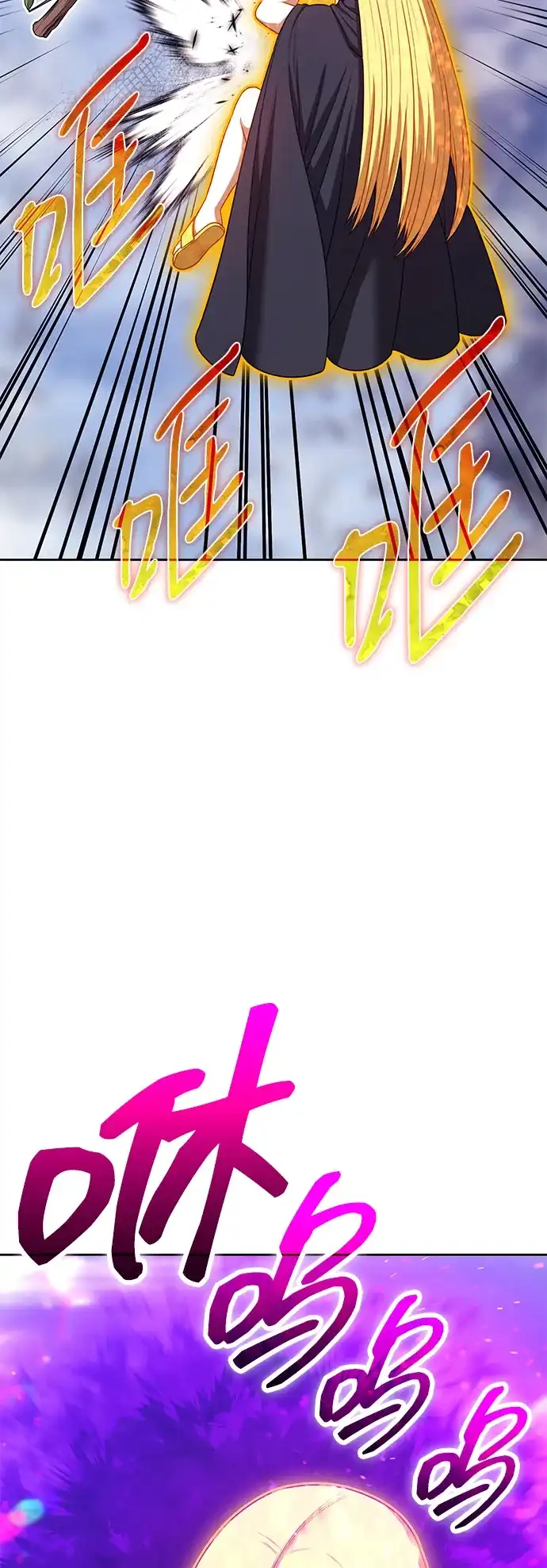 第364页
