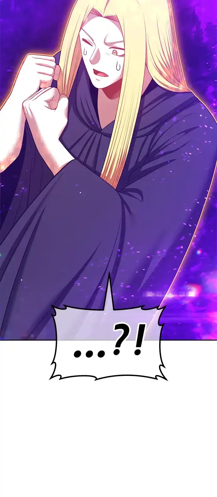 第366页
