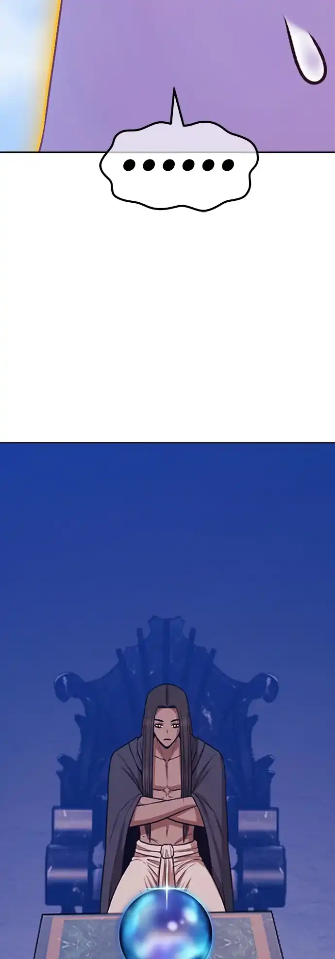 第398页