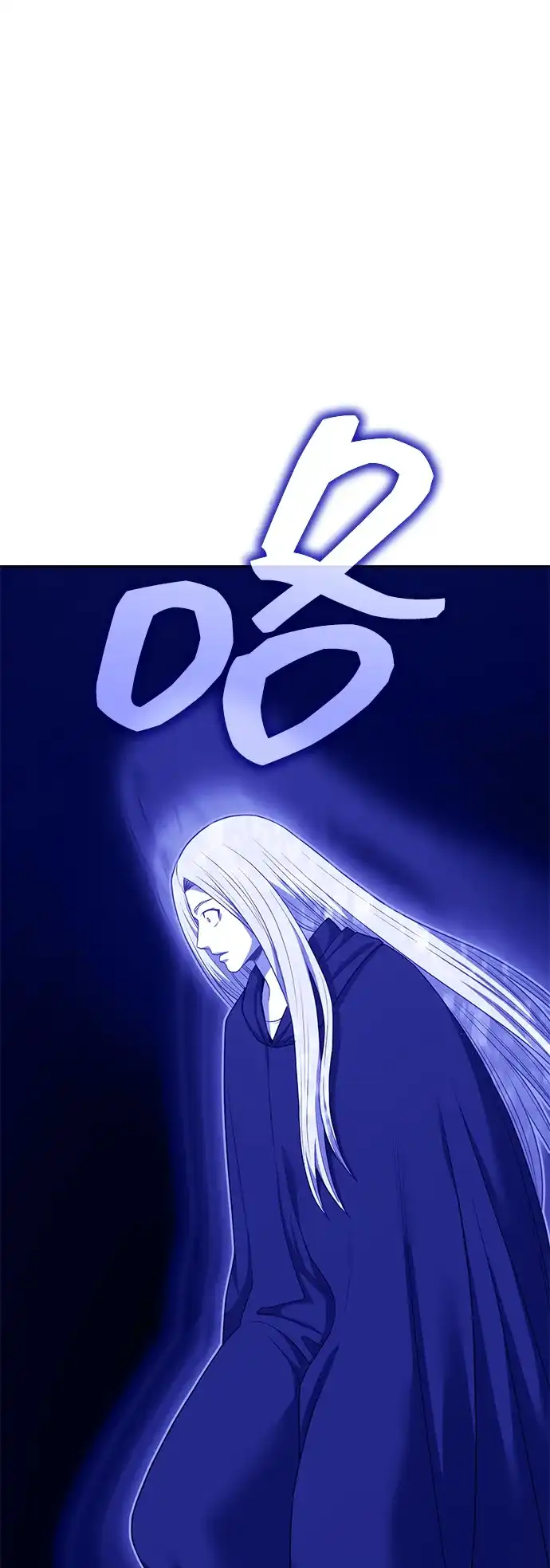 第404页