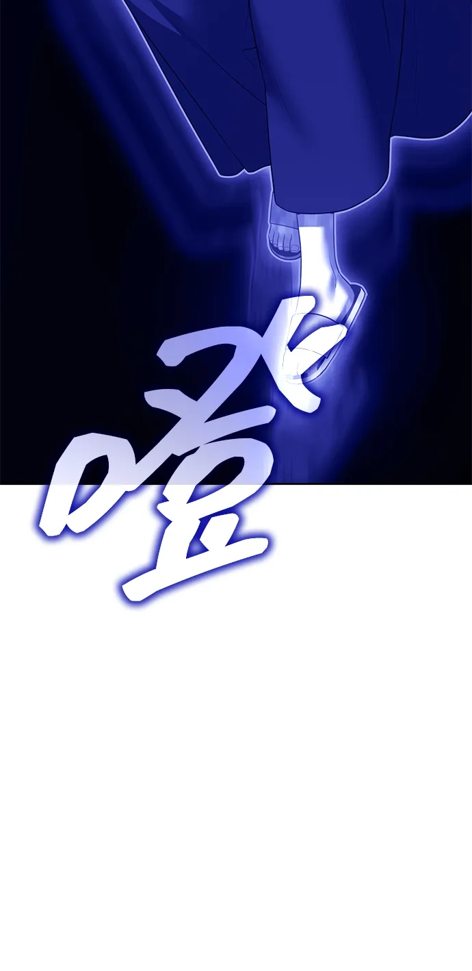 第406页