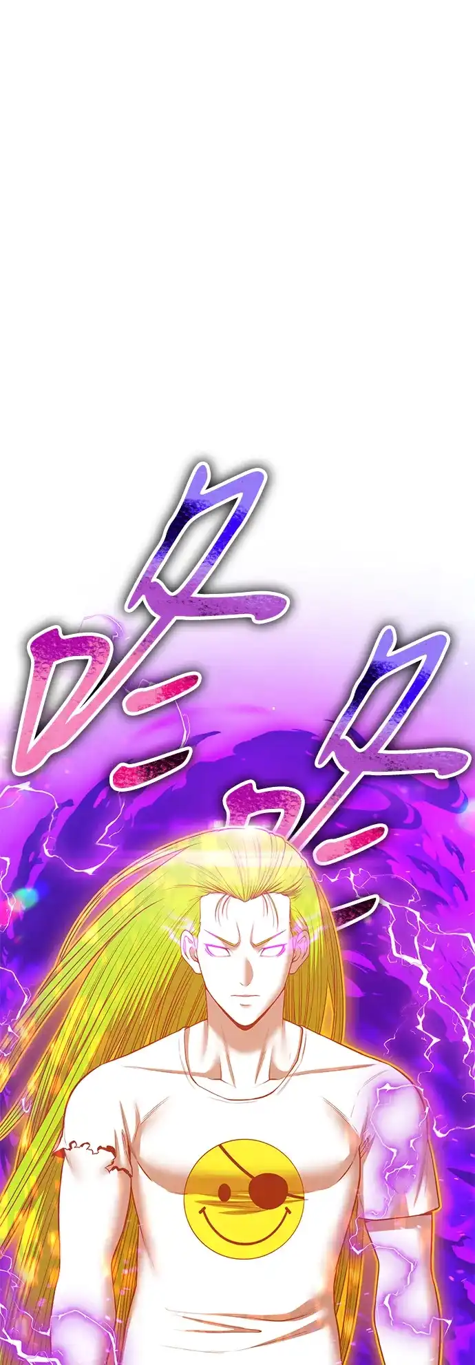第424页