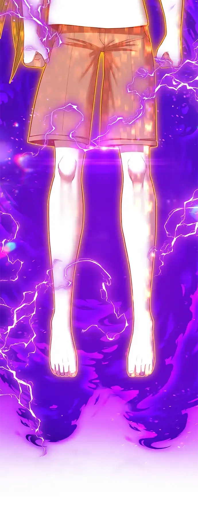 第426页