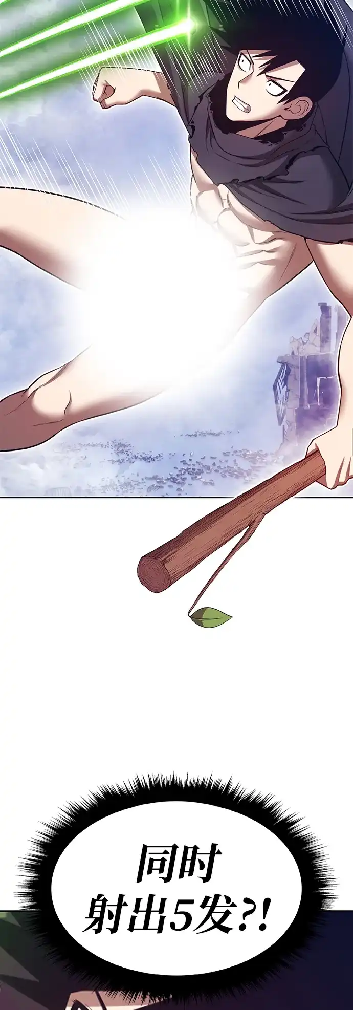 第434页