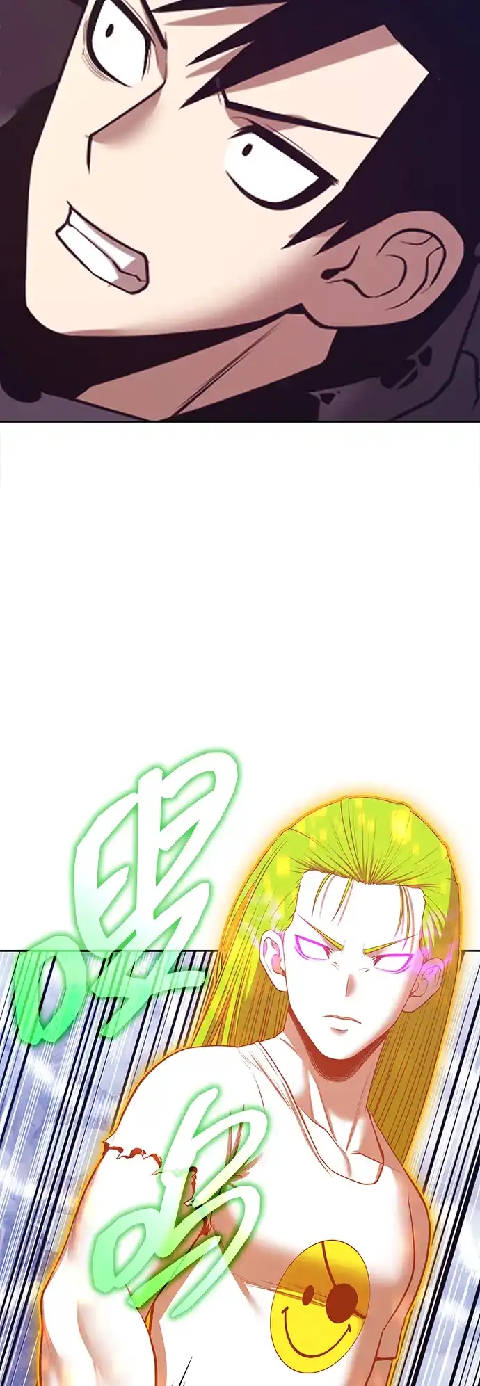 第436页