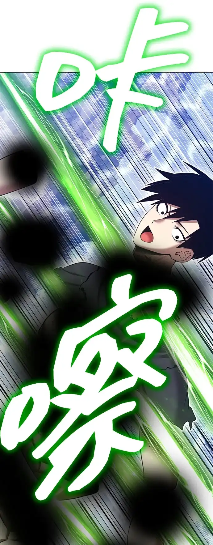 第440页