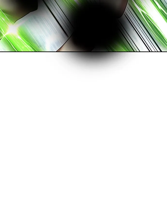 第442页