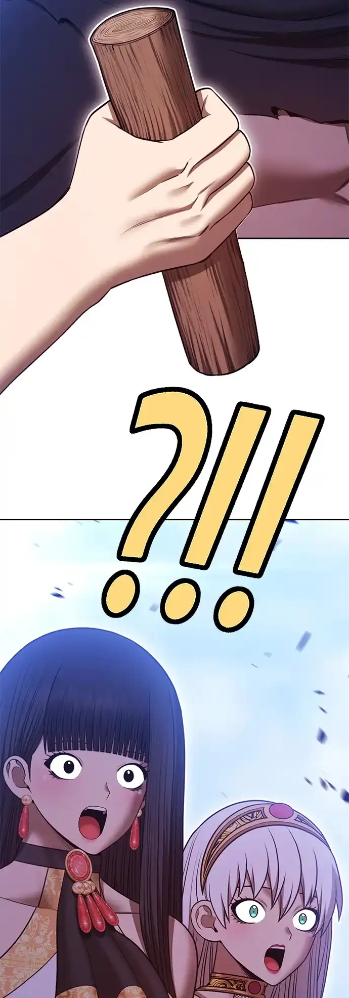 第176页