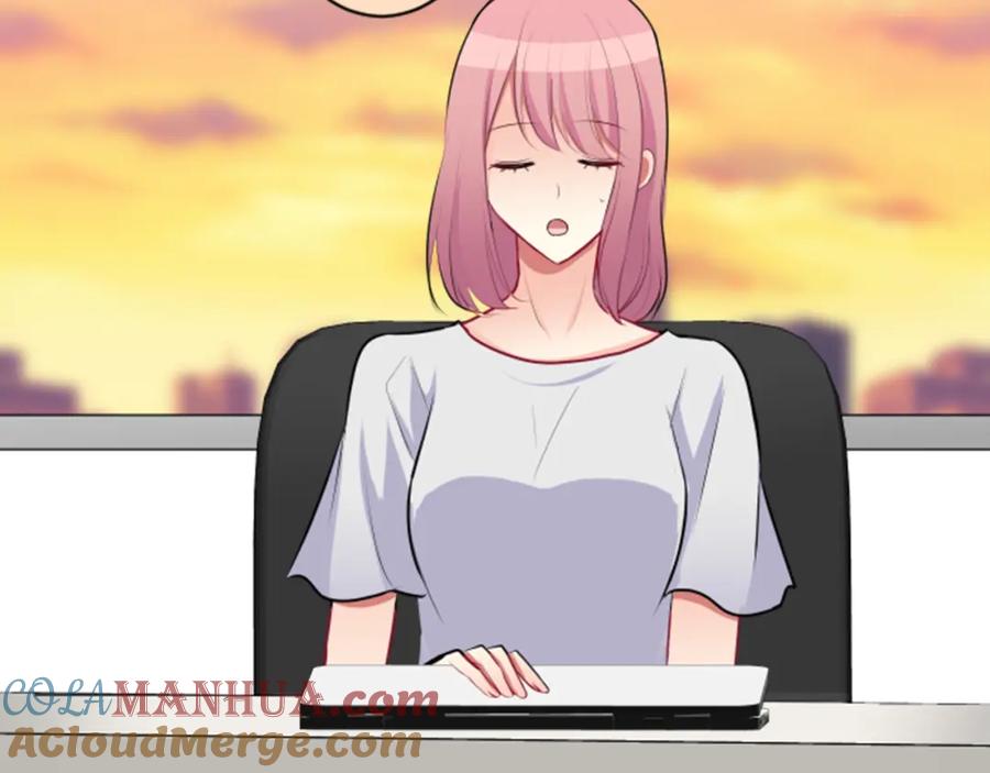 第81页