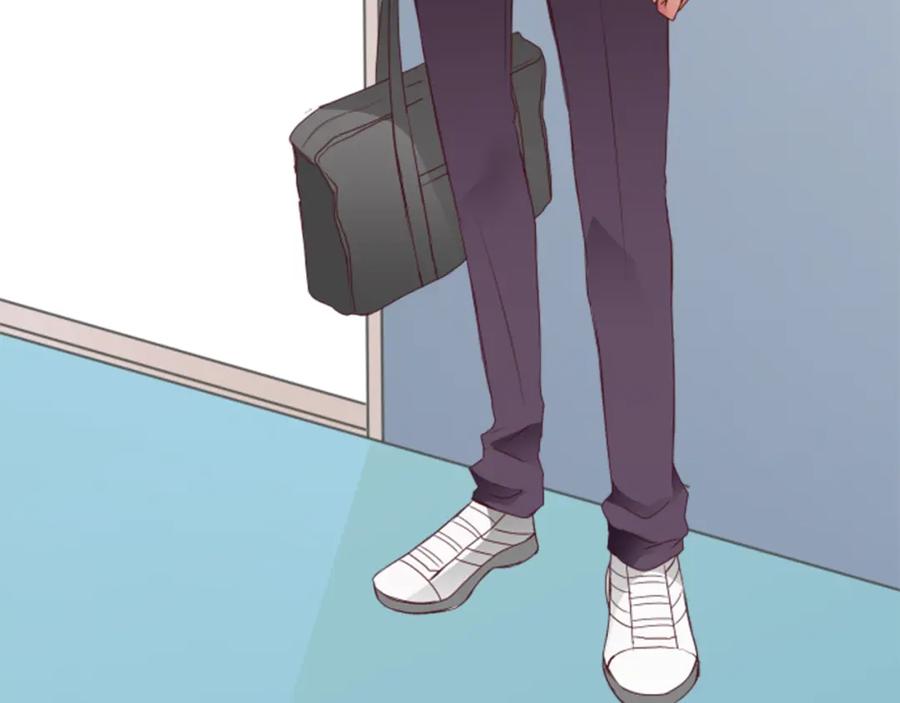 第124页