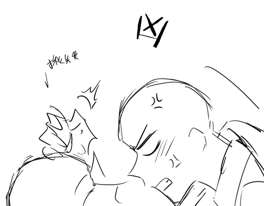 第102页