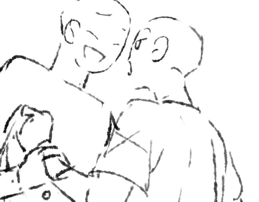 第107页