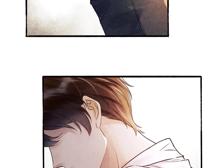 第199页