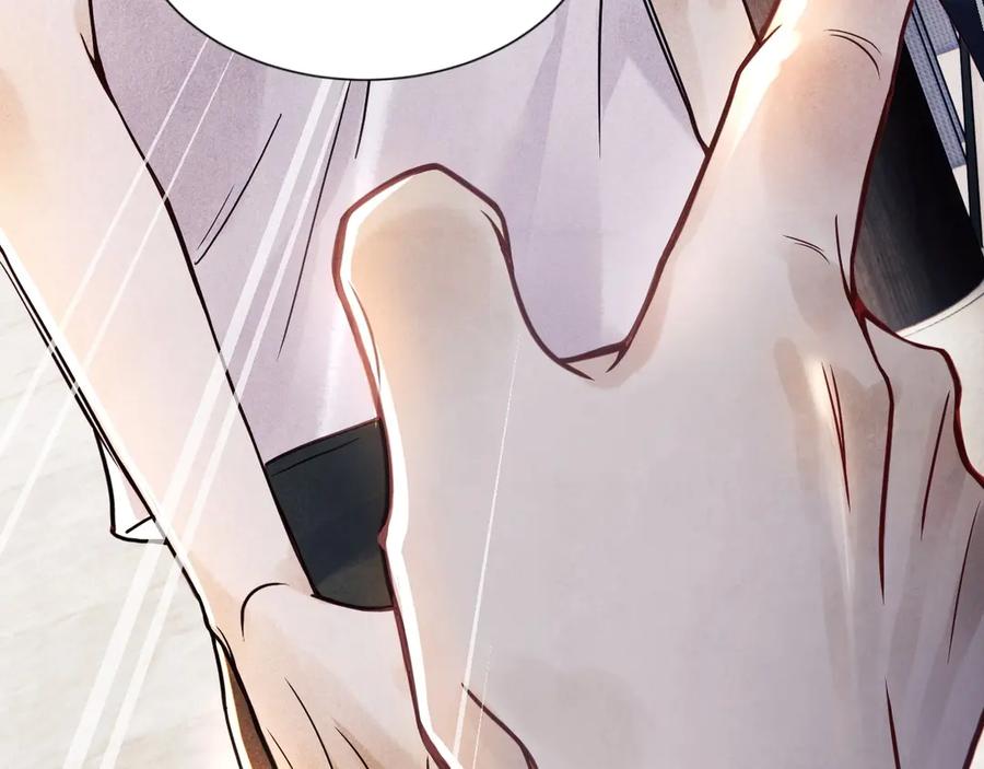 第211页