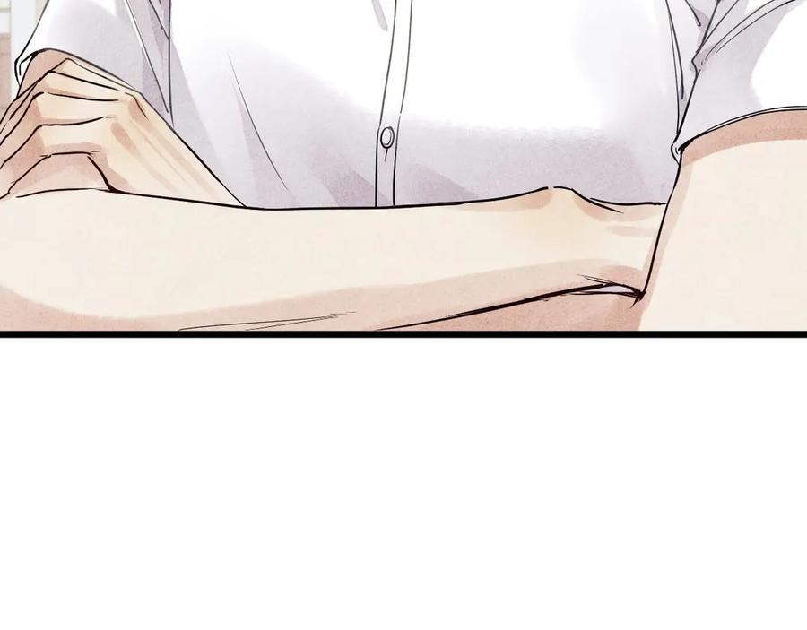 第214页