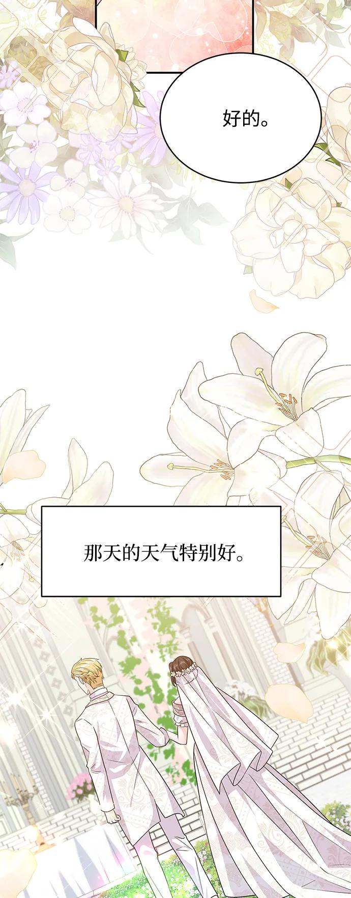 第223页