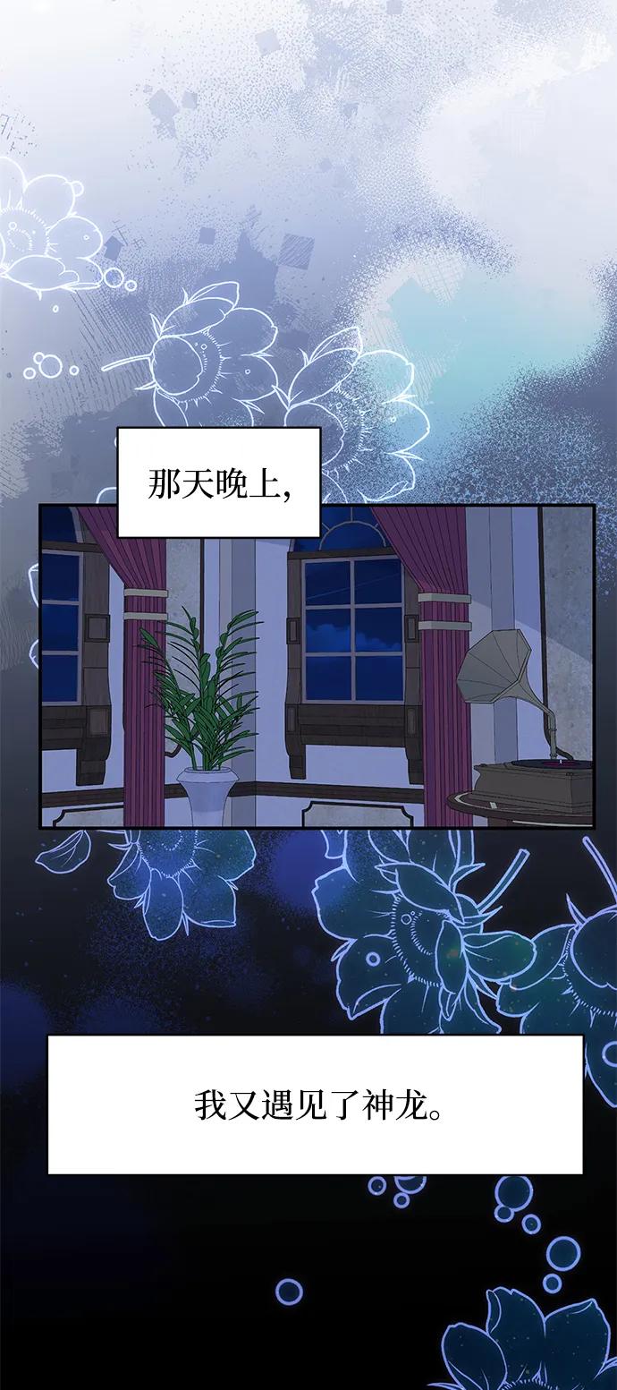 第215页