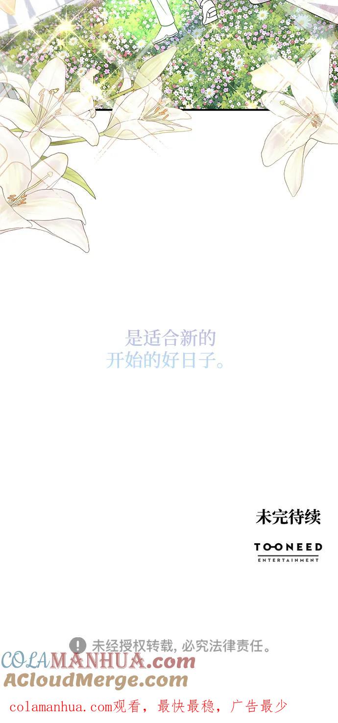 第228页