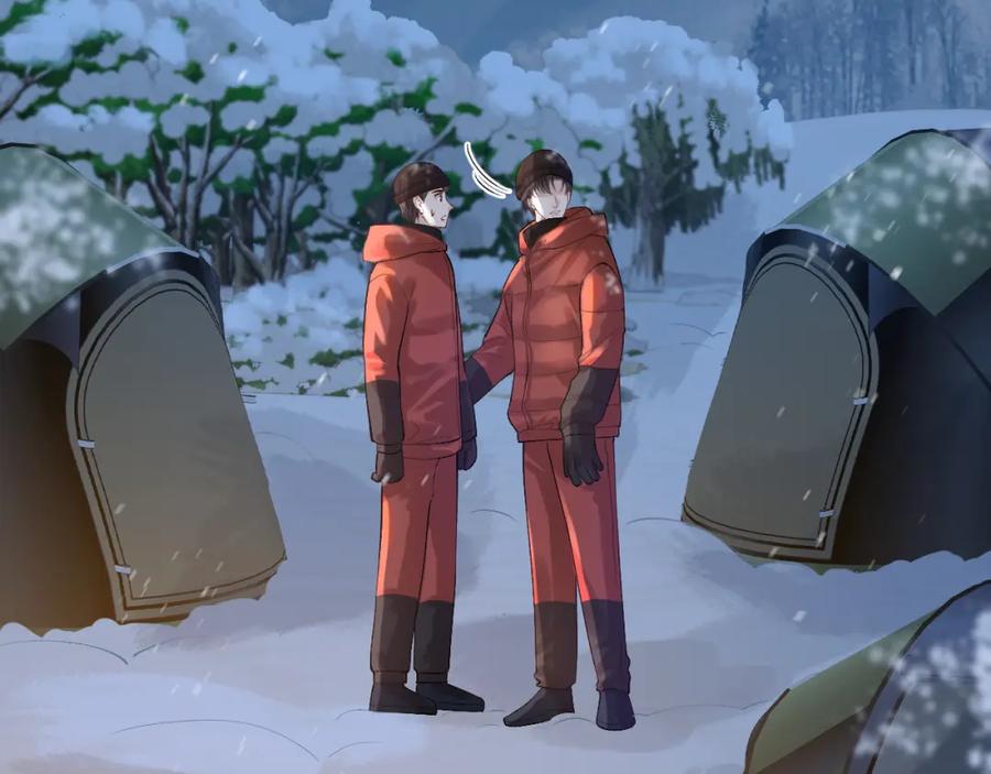 第72页