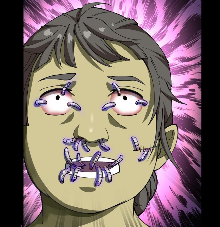 第56页