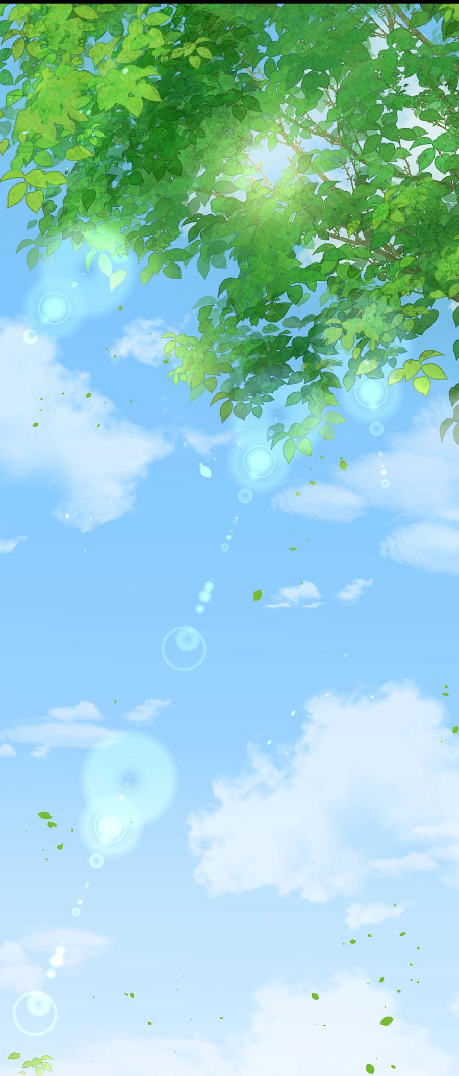 第62页