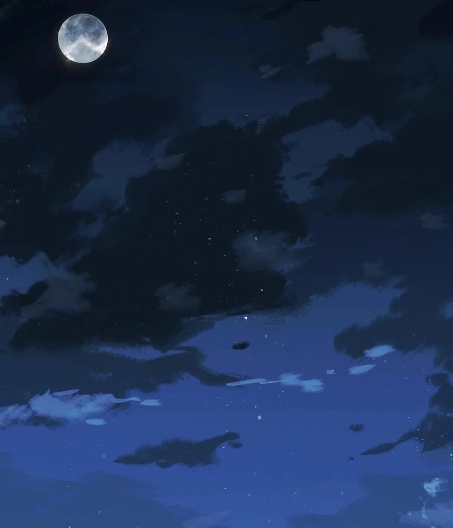 第46页
