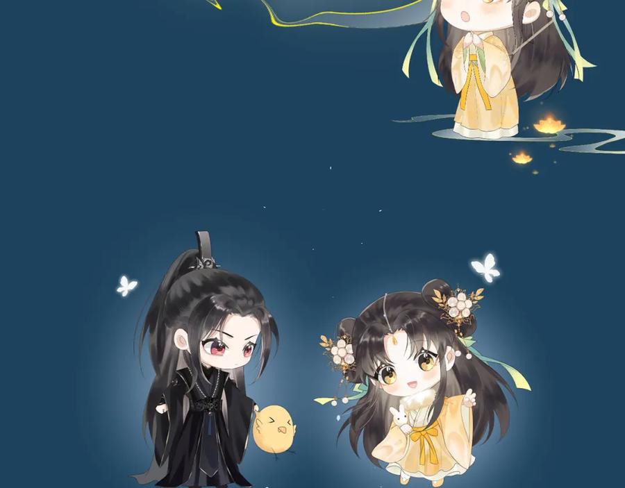 第107页