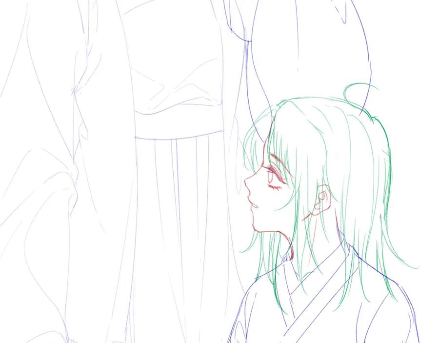 第102页