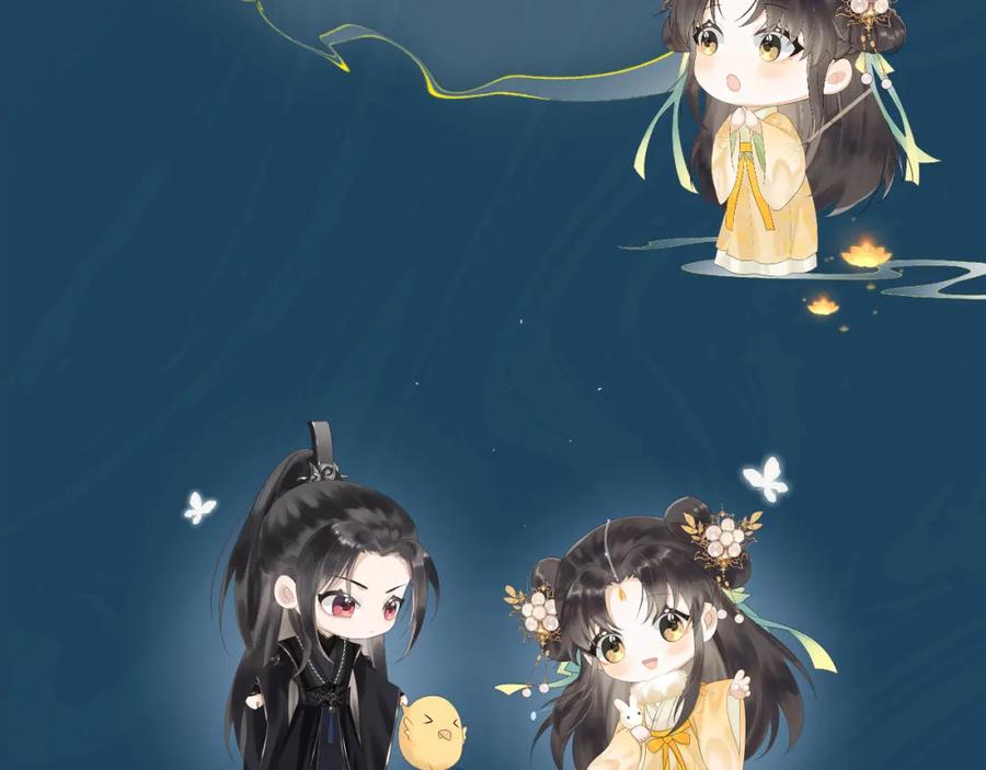 第162页