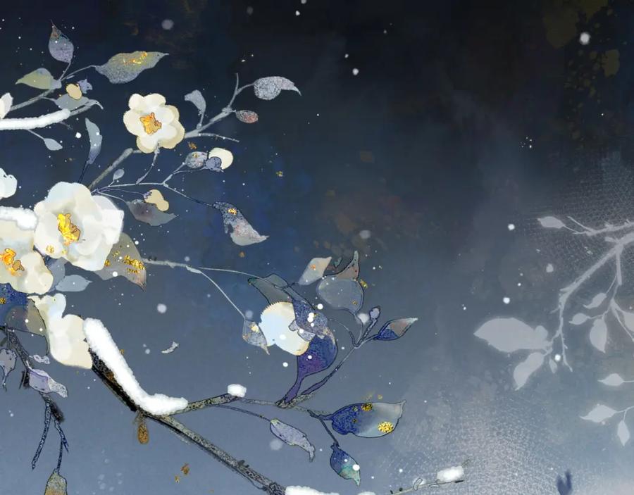 第70页