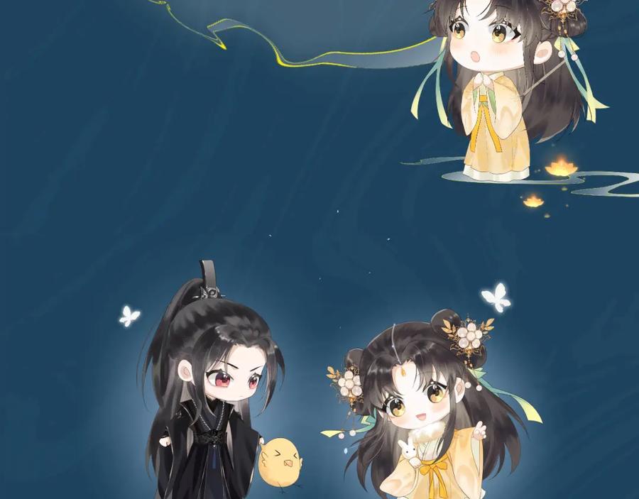 第172页