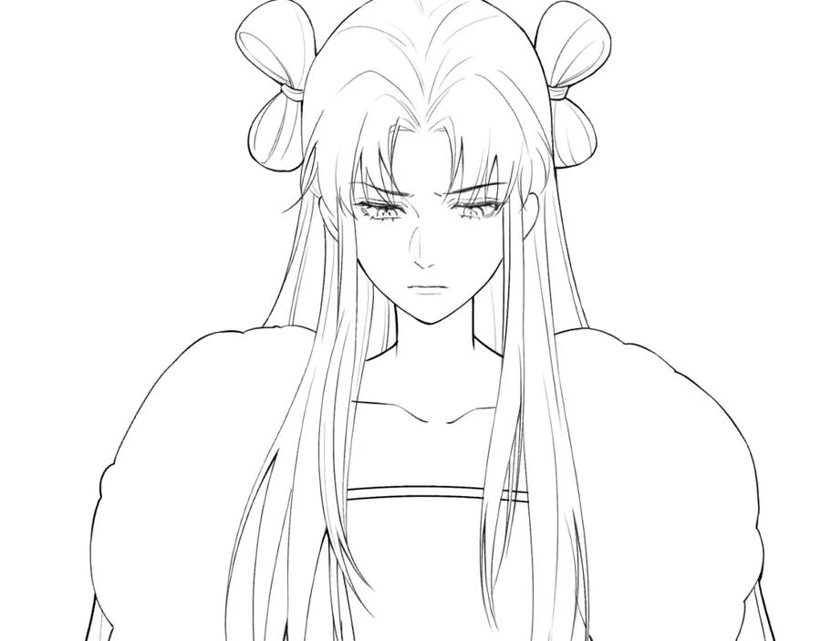 第151页