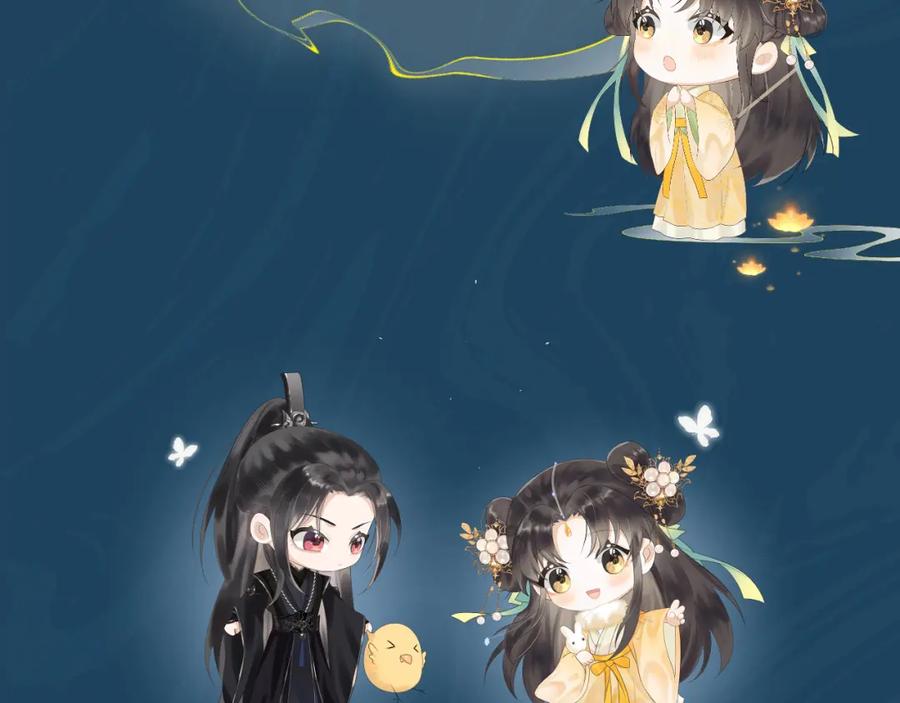 第155页