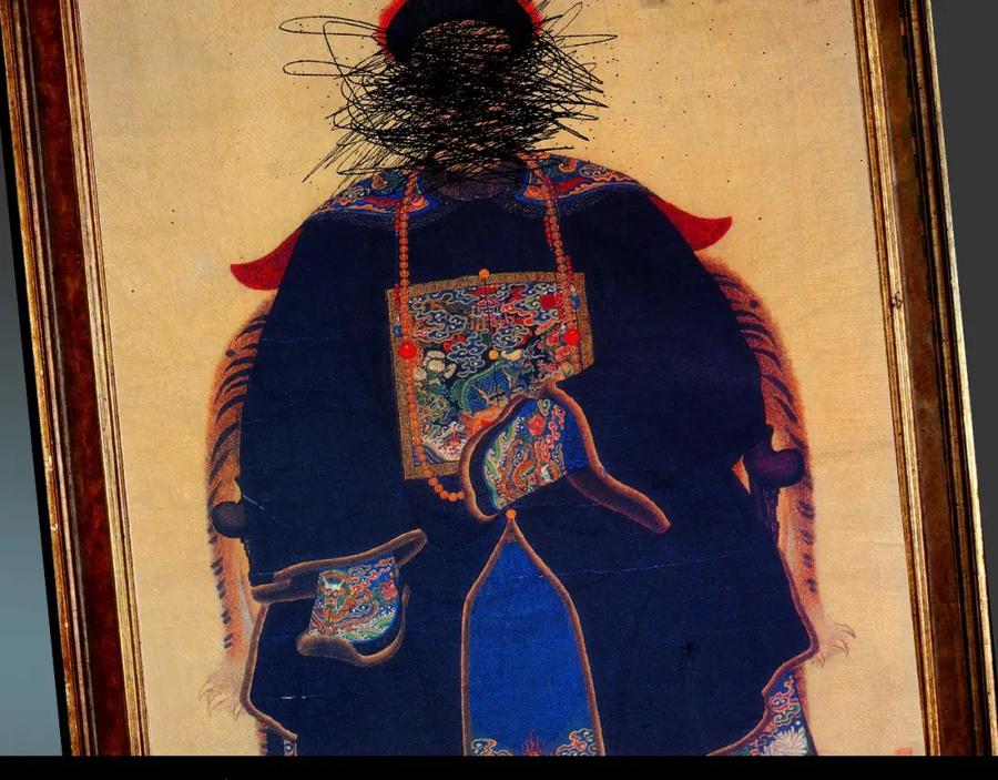 第102页