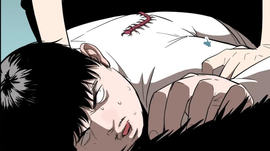 第82页