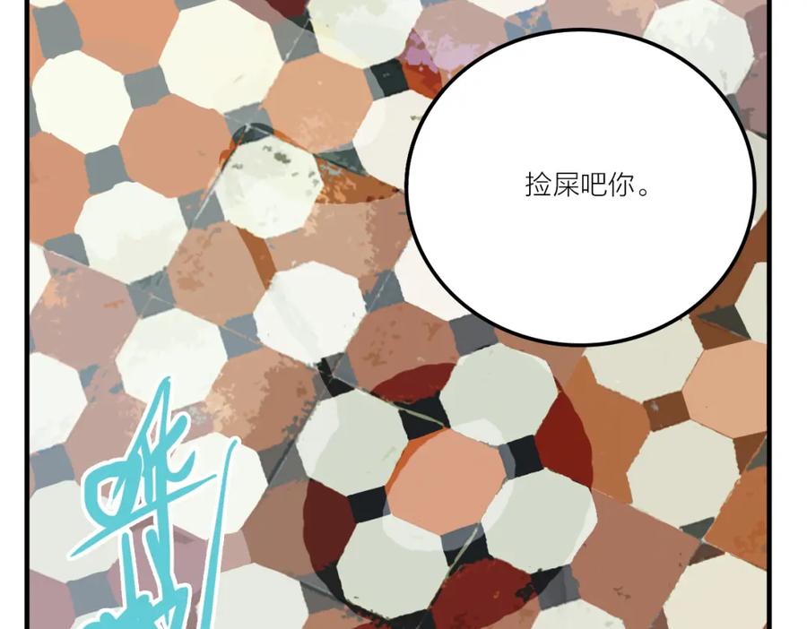 第185页