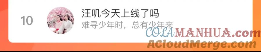 第187页