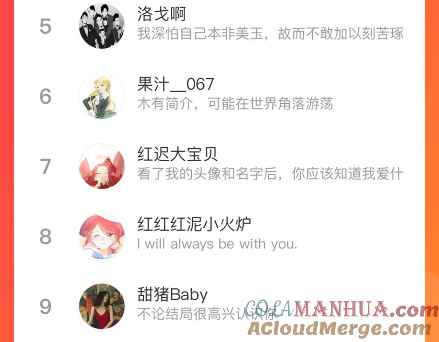 第207页