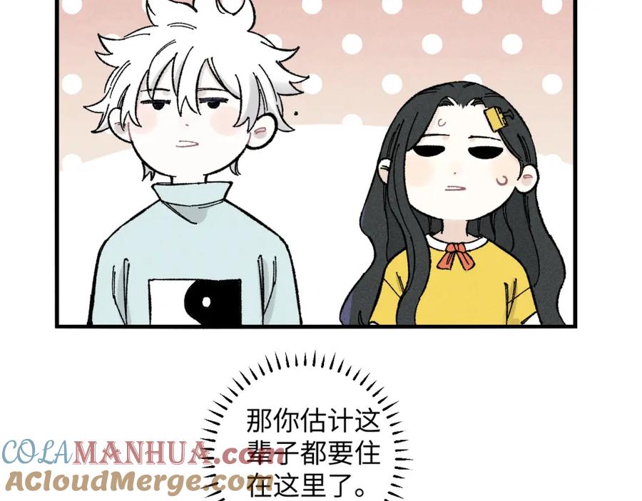 第217页