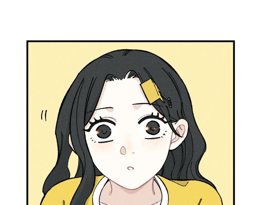 第214页