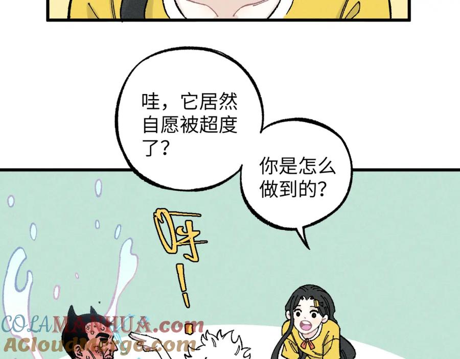 第217页