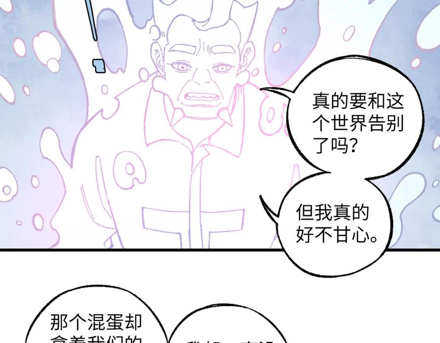 第229页