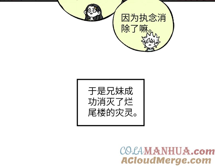 第253页