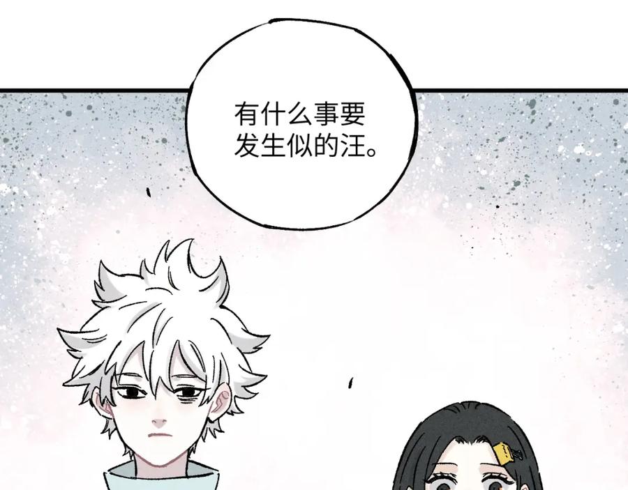 第241页
