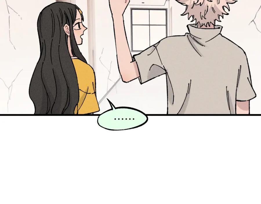 第235页