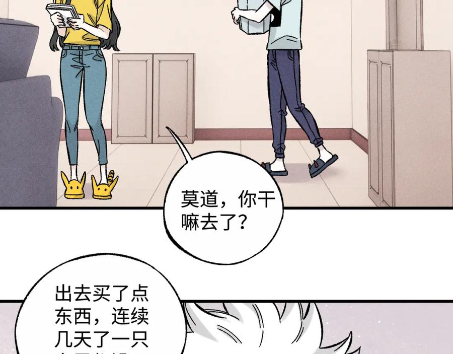 第247页