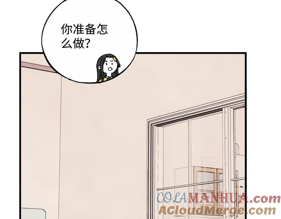 第253页