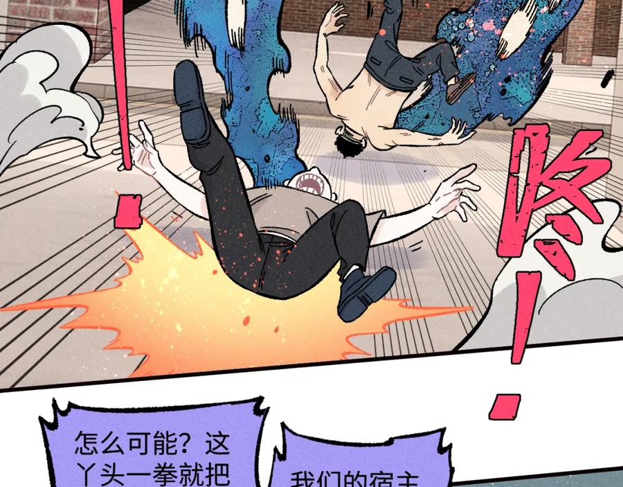 第205页
